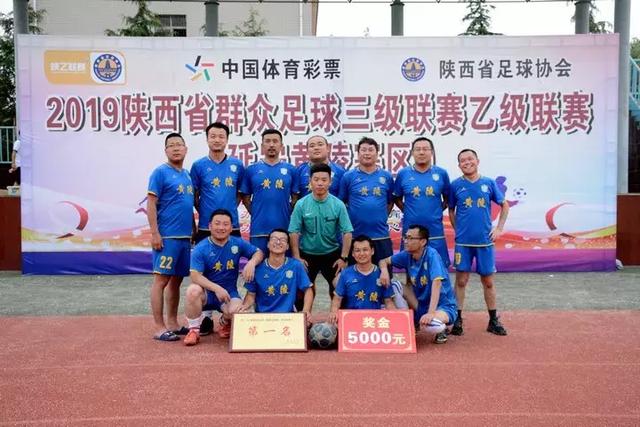 世预赛出线最新形势！中国男篮惊险晋级，日韩疑似默契球，中国台北男篮被做掉！