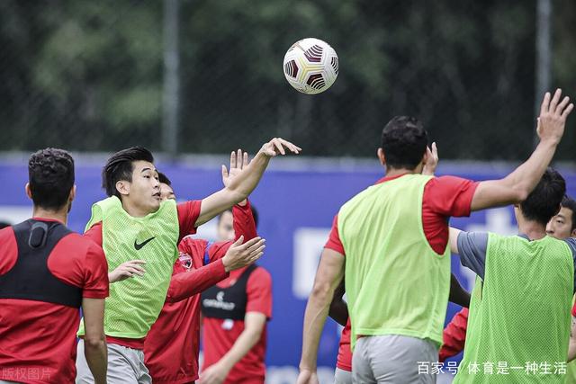 仁爱礁僵局：断供45天后中方亮明底线