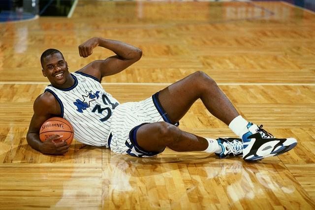 兰帕德：面对阿森纳要无畏争胜