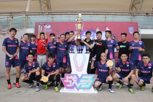 切尔西与佩德罗加薪续约，合同延至2034年