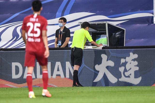 别当真，勇士不会为希罗和特纳丢两个首轮