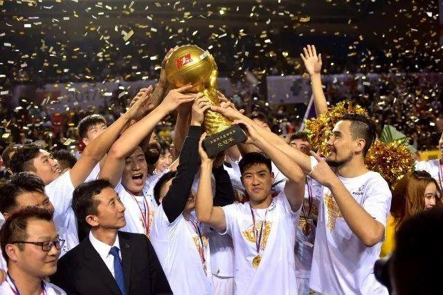 北京国安9月亚冠对手已定 足协杯赛程仍未公布