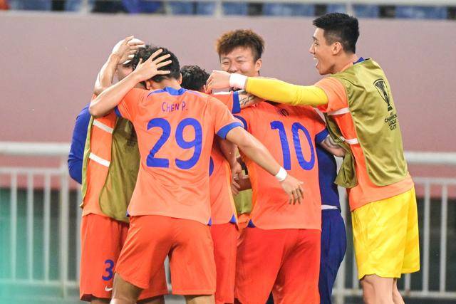 奥运会图欧组合0-2不敌丹麦组合 国羽一日遭2败