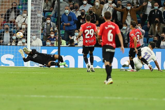 官宣 | 陕西联合与何立攀、曹康完成续约