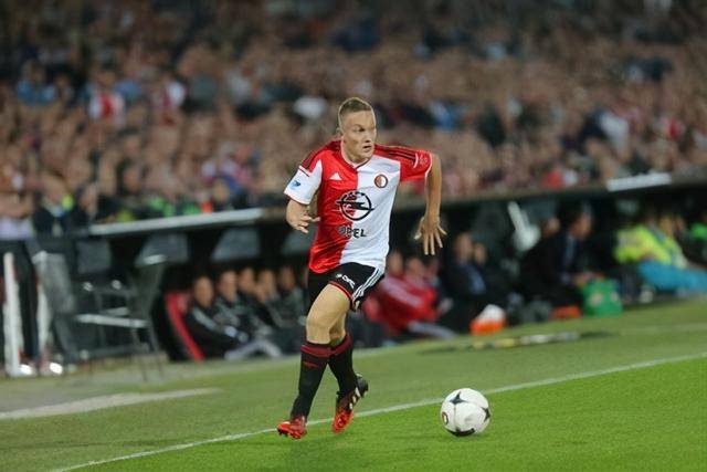 广东铭途官方：门将刘庆常加盟球队，出自鲁能青训体系