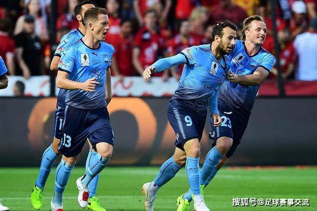 状元里萨谢在老鹰仅效力2年就被送走 他在独行侠能打出来吗？