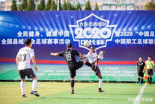 科斯塔库塔：把莱奥看做领袖是错误的 米兰需要能整顿球队的教练