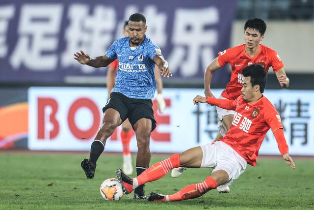 米兰基本敲定莫雷拉，转会费为5300万欧