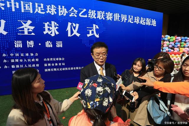 近十年巴黎从巴萨引援支出超3.3365亿欧元