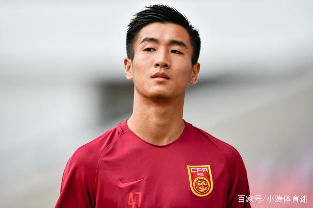 长乐围棋特约手记：常来长乐，不止胜负，更是生活