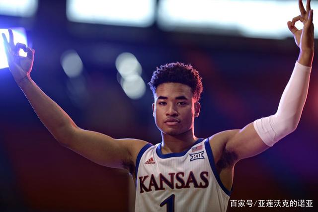 🏀夏联-掘金力擒猛龙 拉姆塞20+8 西尔斯17+6 伯内特15+9