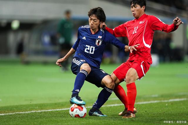 U17国足遗憾败北日本：万项谈比赛反思与感受