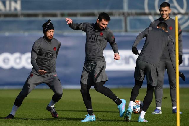 U17男篮世界杯：中国队战胜喀麦隆队