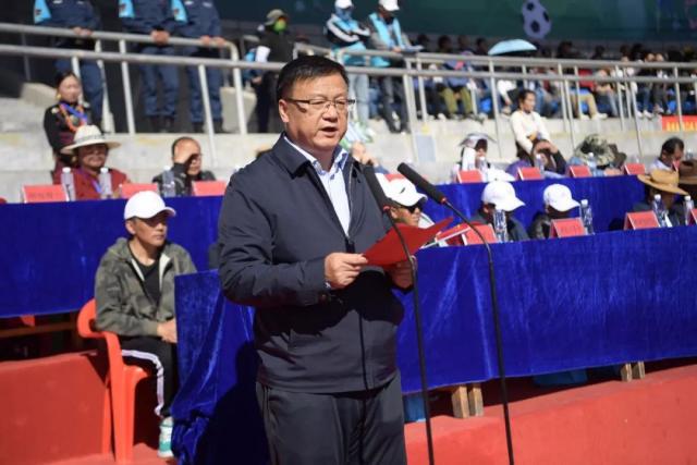 球友会登录下载